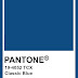 Navy Blue Pantone Number - Old navy pantone, html hex, rgb and cmyk color codes.