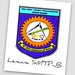 Logo SMTPJB