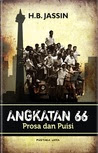 Angkatan 66 Prosa dan Puisi