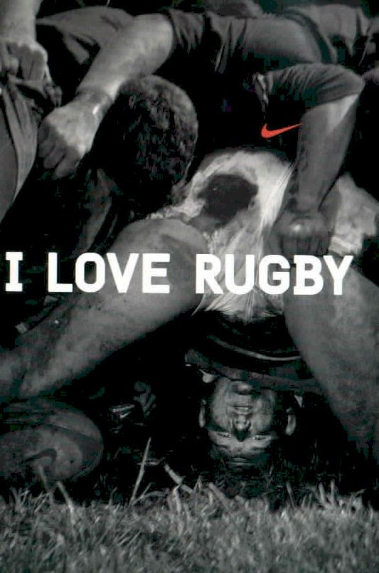 Rugby Multimedia and Photos