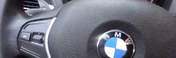 Bmw Key Fob Battery Dead How To Start Car Free