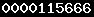 web analytics