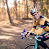 Wout Van Aert - Sep 15, 1994 · race report | 25 march, 18:24 van aert and laporte complete teamwork in harelbeke with victory and second place.