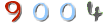 Contadores