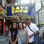 All You Ever Needed To Understand Fashion