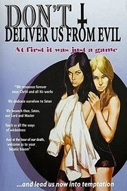 Don't Deliver Us from Evil 1971 watch full movie [1080p] streaming
showtimes [putlocker-123] [4K]
