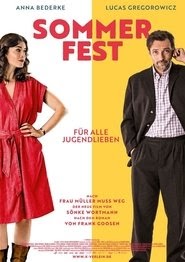 Sommerfest 2017 watch full movie [720p] stream subtitle english
showtimes [putlocker-123] [UHD]
