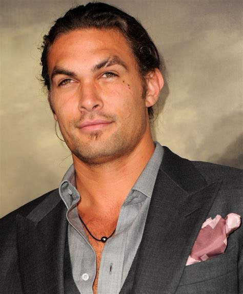 jason moma jason momoa photo  fanpop
