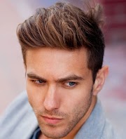 22+ Fringe Up Hairstyle