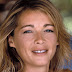 Hélène Rollès / Helene Rolles photo 48 of 97 pics, wallpaper - photo ... : Les mystères de l'amour :