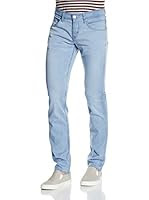 MELTIN'POT Vaquero Martin-MP002 (Cielo)