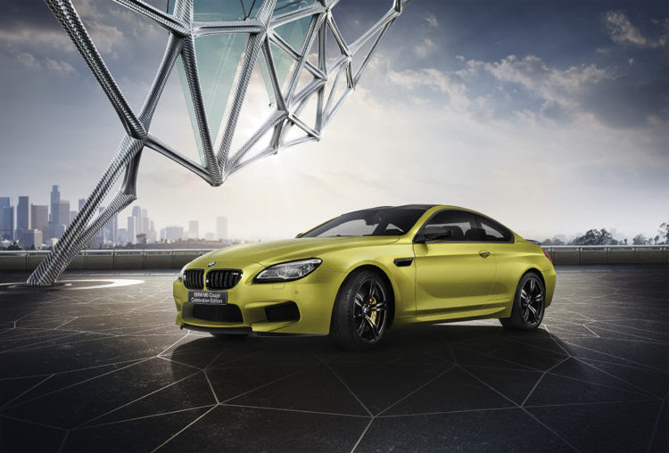 P90220333_highRes_bmw-m6-celebration-e