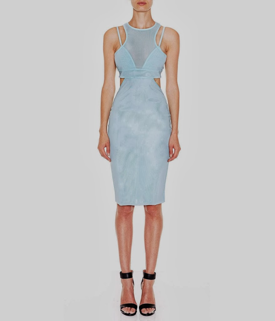 Essential Trending Party Season Where To Buy Personal Stylist Style By Yellow Button