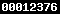 blogger counter