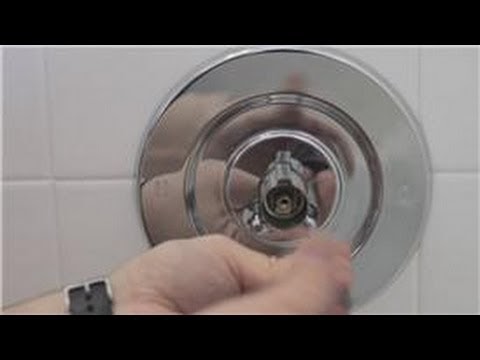 How To Remove A Moen Bathroom Faucet Handle - How to Install/Replace a Bathroom Faucet! - YouTube - Are you wondering how to choose a bathroom faucet?