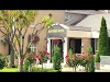Maldron inn Wexford Spa