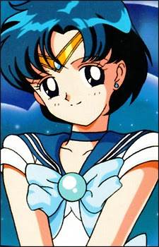 http://cdn.myanimelist.net/images/characters/13/95012.jpg