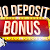 Sign Up Bonus Casino India / · casumo | ₹50,000 deposit bonus and 35 .