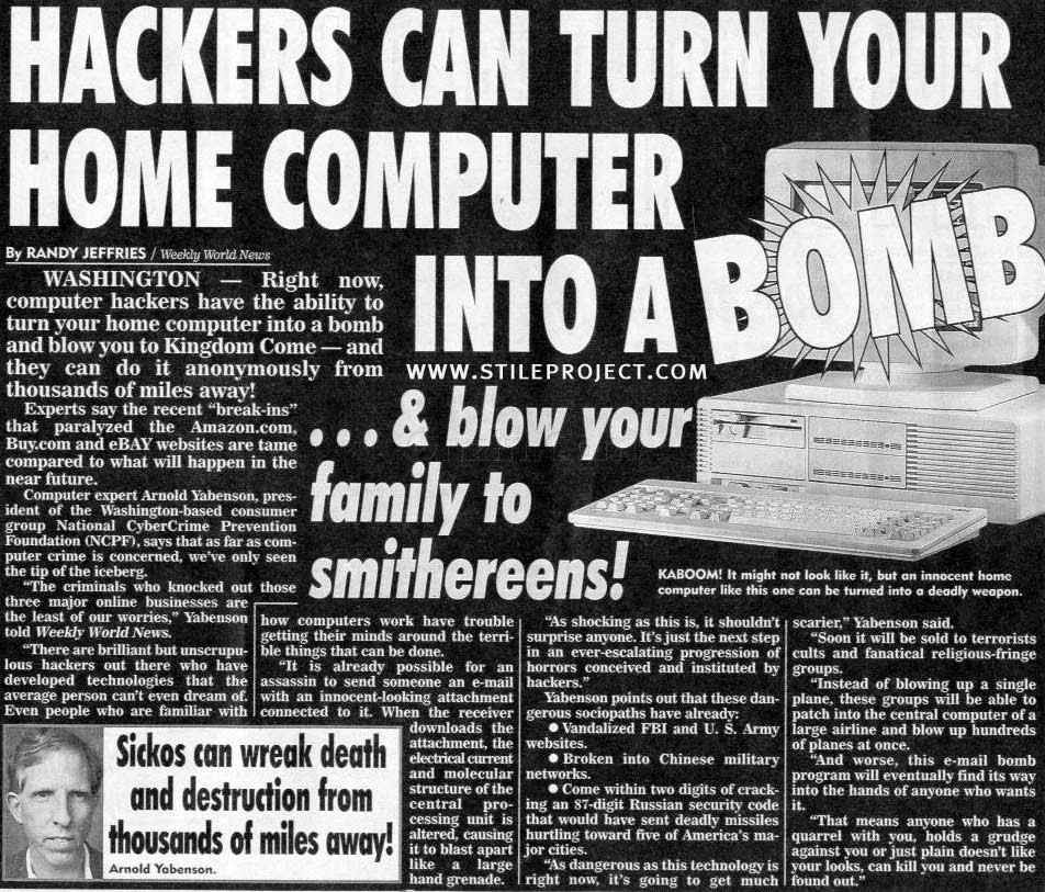 funny newspaper articles. funny newspaper articles. funny news articles funny