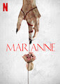 Marianne - Season 1