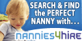 Nannies4hire.com