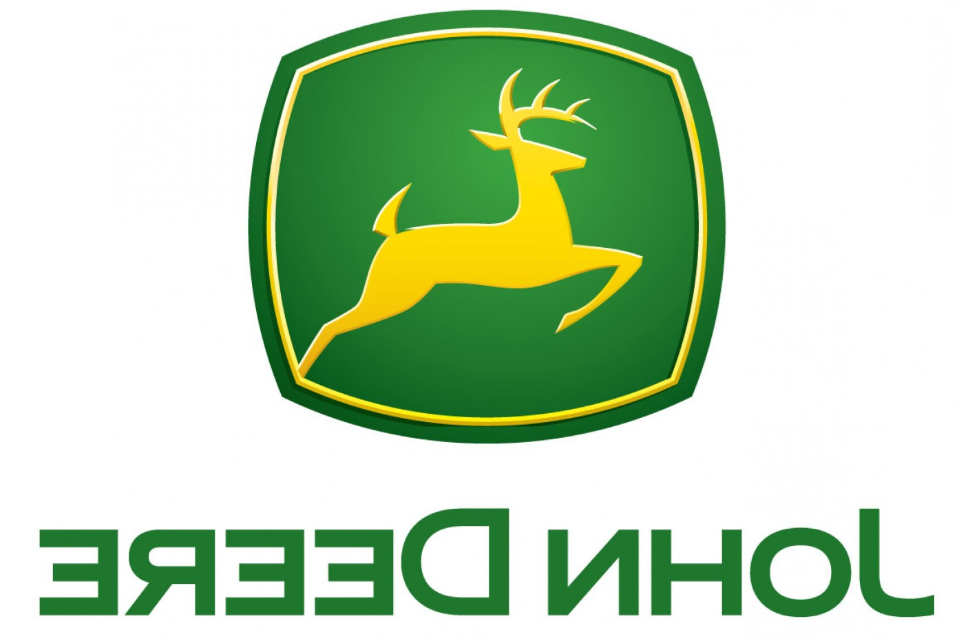 John Deere Clipart at GetDrawings Free download