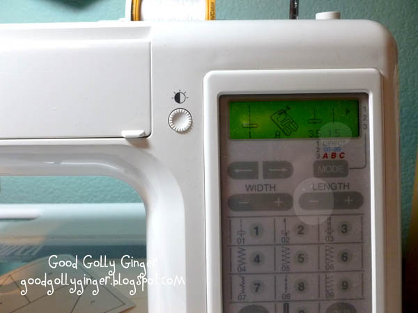 ggg20131021_05