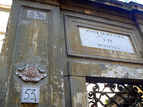 studio de peinture via margutta.jpg