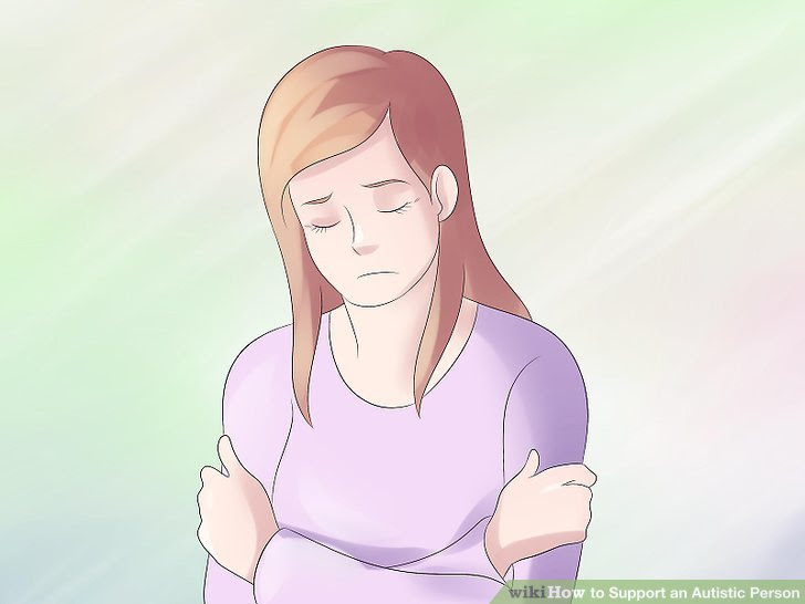 Detach Step 1.jpg