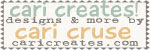 CC, blinkie, blog