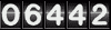 Web Count Stats