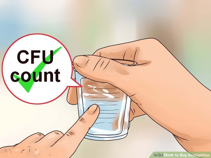 Buy Acidophilus Step 6.jpg
