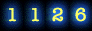 free web counter