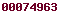 hit counter for blogger