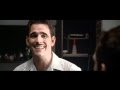 There's Something About Mary 1998 FuLL Movie English - [Free] - Bobby Farrelly, Peter Farrelly
