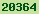 hitcounter