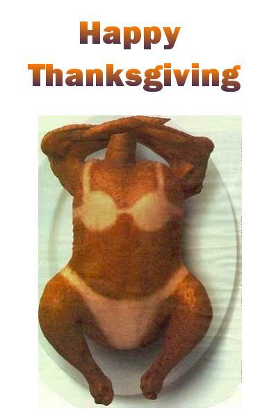 Happy Thanksgiving :: Thanksgiving :: MyNiceProfile.com