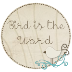 Challenge blog.
