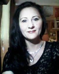 Portré: Ady András