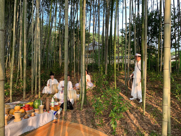 Photo: ©FAO/Min Qingwen