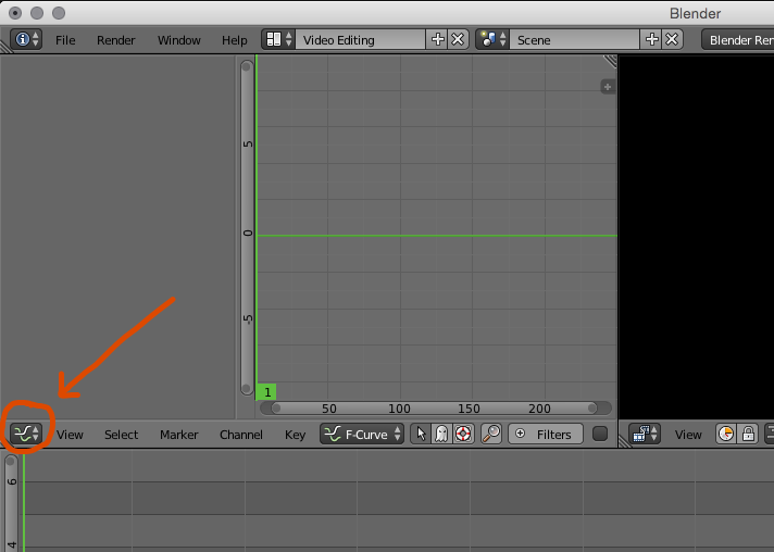 graph-editor-view