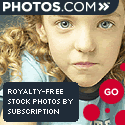Photos.com - Royalty-free Stock Photography