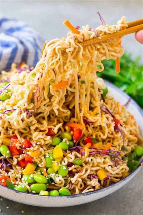 chinese recipes blog recipes