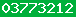blogspot stats