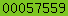 site stats
