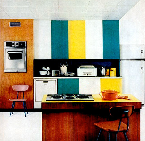 Kitchen (1959)