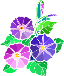 Flower Clip Art