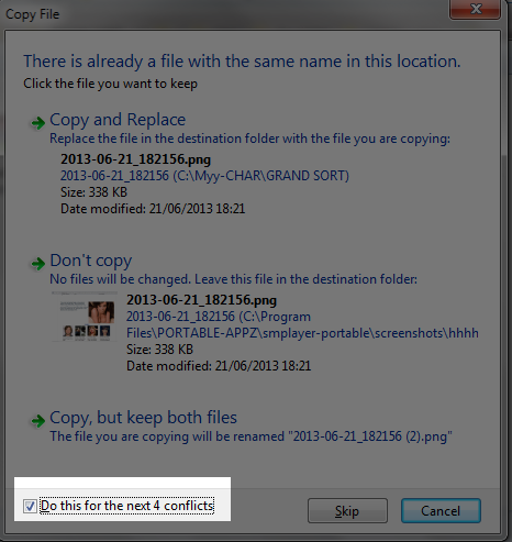 Do Not Ask Xnviewmp Xnview Software