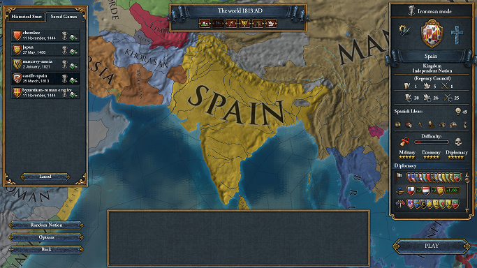Master Of India Tips Tricks Paradox Interactive Forums