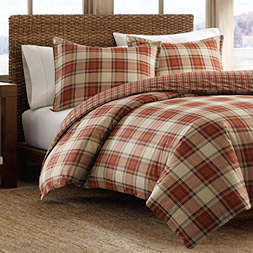 Bedding Sets for Men | WebNuggetz.com